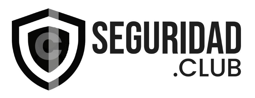 Club de Seguridad